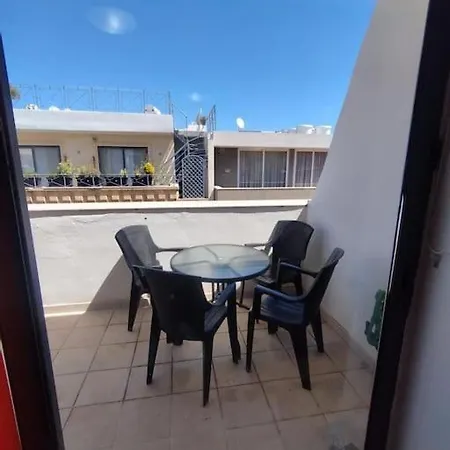 Apartment Beautiful Seaside Penthouse By Balluta Bay *