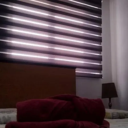 Beautiful Seaside Penthouse By Balluta Bay *