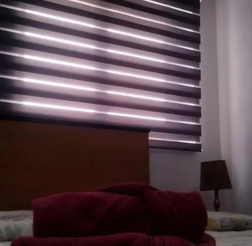 Beautiful Seaside Penthouse By Balluta Bay *